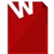 Whiteside Translations & Legalizations Logotype