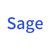 Sage Finance Logotype
