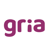 Gria Logotype