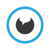 Watch Media Group Logotype