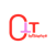 OTT Influence Logotype