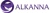 Alkanna Consulting Logotype