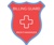 Billing Guard Logotype