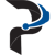 Prestige Call Center Logotype