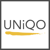 Uniqo Design Logotype