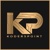 KodersPoint Logotype