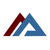 Maya Construction Group Logotype