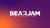 BearJam Productions Logotype