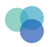 Les JPE - Jeunes du Private Equity Logotype