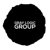 Gray Logic Group Logotype