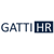 GattiHR Logotype