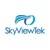 SkyViewTek Logotype