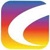 Cassata & Associates Ltd. Logotype