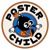 POSTER-CHILD Logotype