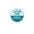 House of Remodeling Logotype