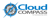 CloudCompass Technologies, Inc. Logotype