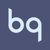 Balloonline Logotype