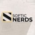 Softicnerds Logotype