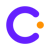 Cieden Logotype