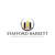 Stafford Barrett Commercial Brokerage Logotype
