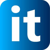 IT Systematic Logotype