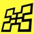 Pacific Solutions & Services Logotype