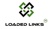 Loaded Links - Atlanta SEO Company Logotype