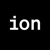 Ion Houston Logotype