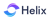 Helix Software Logotype