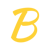 Bitscorp Logotype