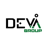 DevaGroup Certified SEM Experts Logotype