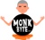 Monkbyte Logotype