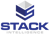 Stack Intelligence Logotype