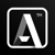 Source A Network AB Logotype