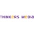 Thinkers Media Logotype