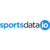 SportsDataIO Logotype