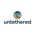 Untethered Workspace Logotype