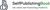 selfpublishingbook Logotype