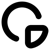 Craft Metrics Logotype