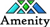 Amenity Consulting LLC Logotype