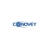 CONOVEY Logotype