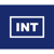 Inculator Tech Logotype