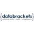 databrackets Logotype