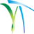 Viver Technologies Logotype
