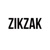 ZIKZAK Architects Logotype
