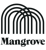 Mangrove Web Logotype
