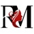 Redhead Marketing, Inc. Logotype