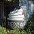 Tierra Studios Logotype