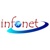 Infonet Technologies LLC Logotype