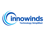 Innowinds Logotype